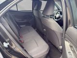 TOYOTA Yaris Cross Hybrid FWD Teamplayer *Winter-Pkt*