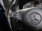 MERCEDES-BENZ Vito 114 TOURER PRO EXTRAL NAVI KLIMA 8SITZER AUTOM