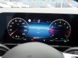 MERCEDES-BENZ B 200 , PROGRESSIVE 360 KAMERA SPUR PDC SHZ