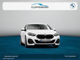 BMW 220i 