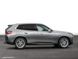 BMW X3 20d xDrive 