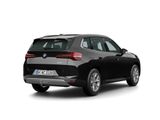 BMW X3 20i xDrive +AHK+ParkAss+Sitzh+DrievAss+2,99%+