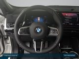 BMW X1 sDrive18i Head-Up+AHK+Navi+ACC UPE: 55.650¤