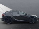 LEXUS RX 500 (AL30) 500 h DIRECT4 F SPORT+Pano