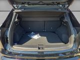 RENAULT Austral Techno Full Hybrid 200 SHZ LHZ PDC RFK