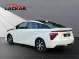 TOYOTA Mirai ACC+LEDER+EL.SITZE+