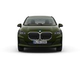 BMW 225 Active Tourer exDrive+Navi+DAB+LED+RFK+PDCv+h