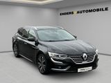 RENAULT Talisman Grandtour Initiale Paris Break
