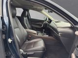 MAZDA CX-30 Selection AWD