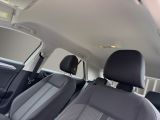VW T-Roc Life Klima Einparkhilfe Fenster el.