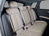 AUDI Q4 e-tron 45 e-tron AHK ACC Matrix-LED Panorama