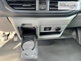 FORD Transit Custom 320 L2 Trend Diesel 170 PS Automatik -GJR-AHK Vorb.-