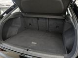 AUDI Q3 35 1.5 TFSI basis AHK SPUR PDC SHZ