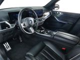 BMW X5 30d MSportPro Panorama Komfortsitz HIFI LED