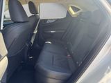 LEXUS NX 350h (AZ20) 350 h Business Line