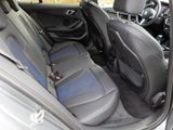 BMW 118 iMSport+Navi+DAB+LED+AppleCarPlay+WLAN+PDCv+h