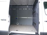 MERCEDES-BENZ Sprinter 319 KASTEN MAXI L3H2 KLIMA AUTOM KAMERA