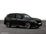 BMW X5 xDrive50e 