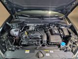 AUDI Q2 35 TFSI S-line Matrix-LED Navi+ ACC Klima
