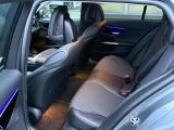 MERCEDES-BENZ C 220 C T-Modell RFK/LED/AppConnect/ACC