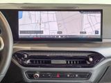 BMW 318 i Touring M Sport Pro+Adapt.LED+Shadow-Line