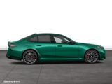 BMW M5 Limousine 