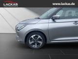SUZUKI Swift 1.2 Hybrid Comfort *SHZ*CARPLAY*KAMERA*