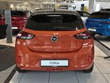 OPEL Corsa-e Edition +Kamera+Klima+PDC+Garantie+