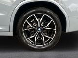 BMW X3 xDrive 20d M Sport Driv Assis LED Ambiente