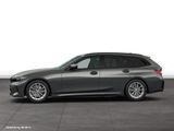 BMW 320d Touring