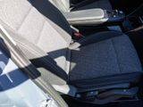 BMW 218 Active Tourer d+Navi+DAB+LED+RFK+Temp+PDCv+h