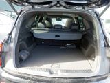 MERCEDES-BENZ GLB 200 AMG MULTI AHK DISTR KAMERA PANO SPUR PDC