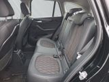 BMW X1 sDrive20i xLine Navi+ HUD RFK erweiterte LED