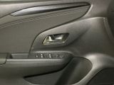 OPEL Corsa F Elegance 1.2 +Kam+Klimaautomatik+Shz.+