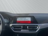 BMW 320 e Touring LC Prof LED PDC Wireless Charging