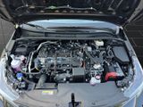 TOYOTA Corolla TS 1.8 Hybrid Teamplayer 17"+ALLWETTER