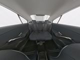 MERCEDES-BENZ A 200 Limo , PROGRESSIVE MEMO KAMERA SPUR PDC
