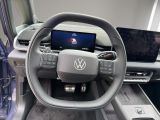 VW ID.3 Neo Style 79 kWh