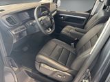 OPEL Zafira GS 2.2 Diesel +AHK+ NP 54.190,-