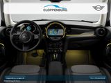 MINI Cooper SE Classic Trim