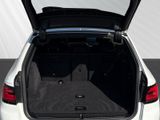 BMW 520 d Touring LC Prof Pano AHK Ad LED Driv Assis