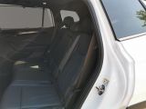 VW Tayron 1,5 e-Hybrid R Line Klima Navi Leder