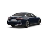BMW 520 iA M-Sport LC Prof adap.LED Memory/KlimaSitze