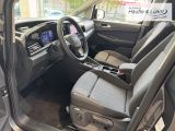 FORD Tourneo Connect PHEV Titanium Digitales Cockpit Apple CarPlay Android Auto Mehrzonenklima WLAN