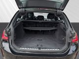BMW 320 d Touring M Sport Pano Temp Kamera Ambiente