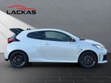 TOYOTA Yaris GR Aero Performance 6-Gang-MT 4x4