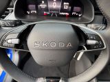 SKODA Kamiq Essence 1.0TSI Sitzheizung/PDC/AppConnect