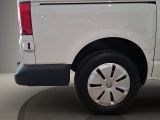 VW Transporter T6.1 Kasten 2.0 TDI Rückfahrkamera
