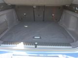 BMW iX3 50 xDrive Park-Assistent+Sportpaket+HUD+AHK-el. klappb.+Panorama+Navi+Memory Sitze
