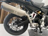 BMW F 800 GS Tempomat+Oil-Inclusive+Fahrmodi-Pro+RDC+